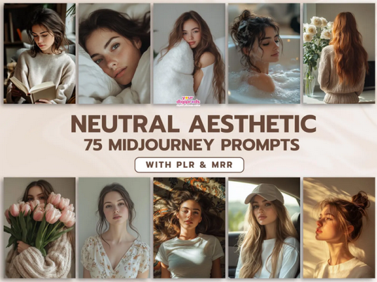 [YourDigiProds] 75 нейтральных эстетических промпт_0.png